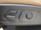 2025 Kia Sorento X-Line SX Prestige