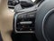 2025 Kia Sorento X-Line SX Prestige