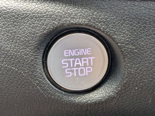 2025 Kia Sorento X-Line SX Prestige