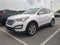 2015 Hyundai Santa Fe Sport 2.0T