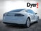 2016 Tesla Model S 75