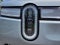 2022 Rivian R1T Adventure