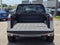 2022 Rivian R1T Adventure