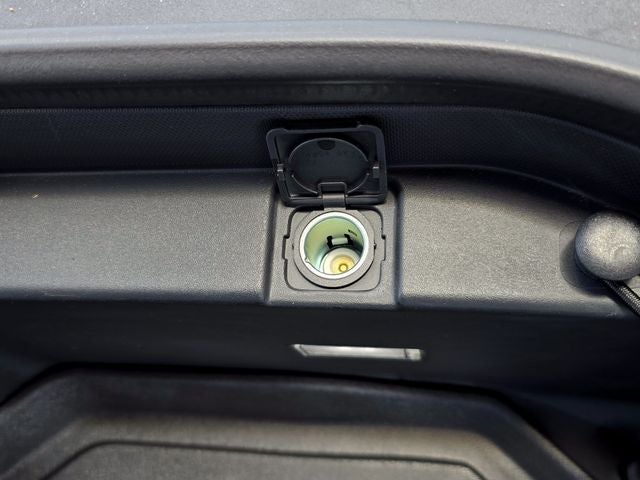 2022 Rivian R1T Adventure