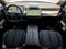 2022 Rivian R1T Adventure