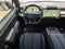2022 Rivian R1T Adventure