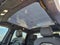 2022 Rivian R1T Adventure