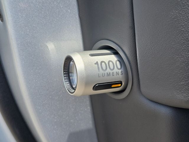2022 Rivian R1T Adventure