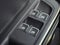2022 Rivian R1T Adventure