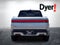 2022 Rivian R1T Adventure