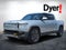 2022 Rivian R1T Adventure
