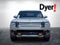 2022 Rivian R1T Adventure