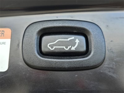 2022 Mitsubishi Outlander PHEV SEL