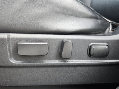 2022 Mitsubishi Outlander PHEV SEL