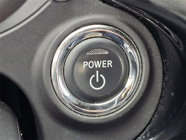 2022 Mitsubishi Outlander PHEV SEL