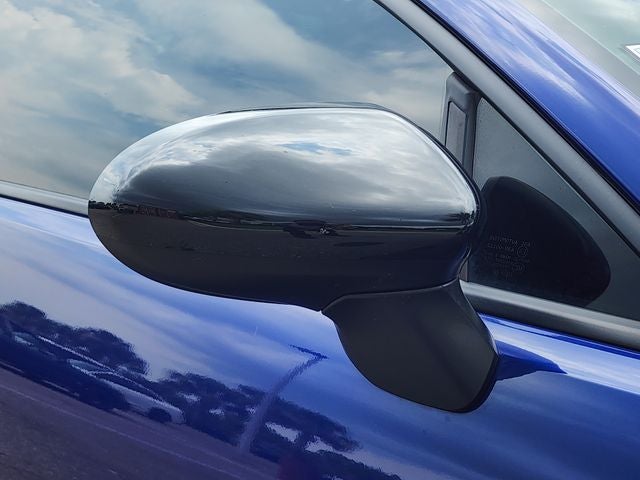2024 Toyota GR86 Base
