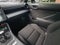 2024 Toyota GR86 Base