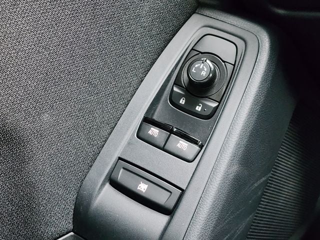 2024 Toyota GR86 Base