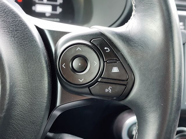 2024 Toyota GR86 Base