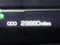 2024 Toyota GR86 Base