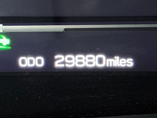 2024 Toyota GR86 Base