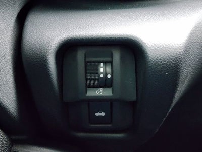 2024 Toyota GR86 Base