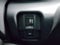2024 Toyota GR86 Base