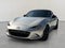 2022 Mazda Mazda MX-5 Miata Club