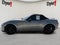 2022 Mazda Mazda MX-5 Miata Club