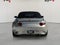 2022 Mazda Mazda MX-5 Miata Club