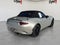 2022 Mazda Mazda MX-5 Miata Club