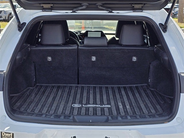 2024 Lexus UX 250h F SPORT Design