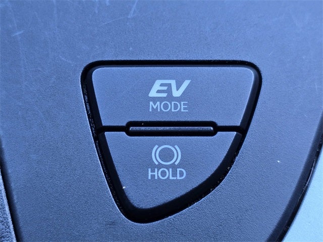 2024 Lexus UX 250h F SPORT Design