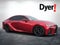 2021 Lexus IS 350 F SPORT
