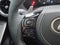 2021 Lexus IS 350 F SPORT