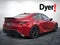 2021 Lexus IS 350 F SPORT