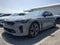 2020 Kia Stinger GT2