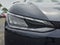 2024 Kia EV6 Light