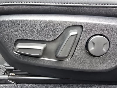 2024 Kia EV6 Light
