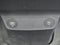 2024 Kia EV6 Light