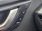 2024 Kia EV6 Light