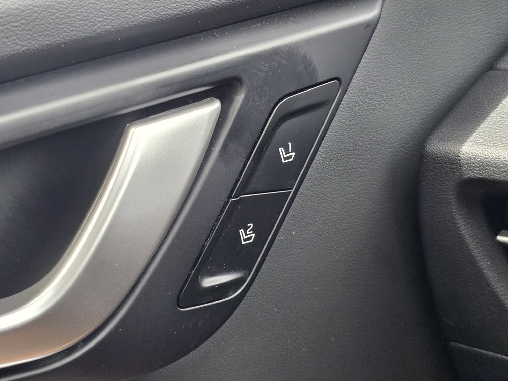 2024 Kia EV6 Light