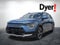 2023 Kia Niro EX Touring
