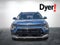 2023 Kia Niro EX Touring