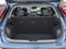 2023 Kia Niro EX Touring