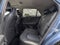 2023 Kia Niro EX Touring