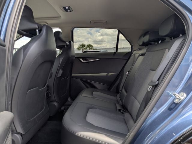 2023 Kia Niro EX Touring