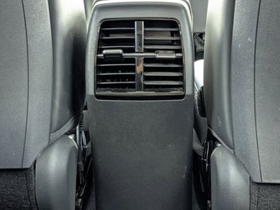2023 Kia Niro EX Touring