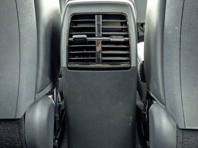 2023 Kia Niro EX Touring