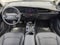 2023 Kia Niro EX Touring